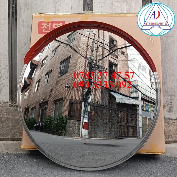 guong-cau-loi-nhua-60cm guong-cau-loi-nhua-60cm