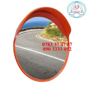 guong-cau-loi-nhua-60cm