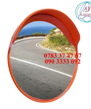 guong-cau-loi-nhua-60cm