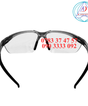 king-king's-ky-711