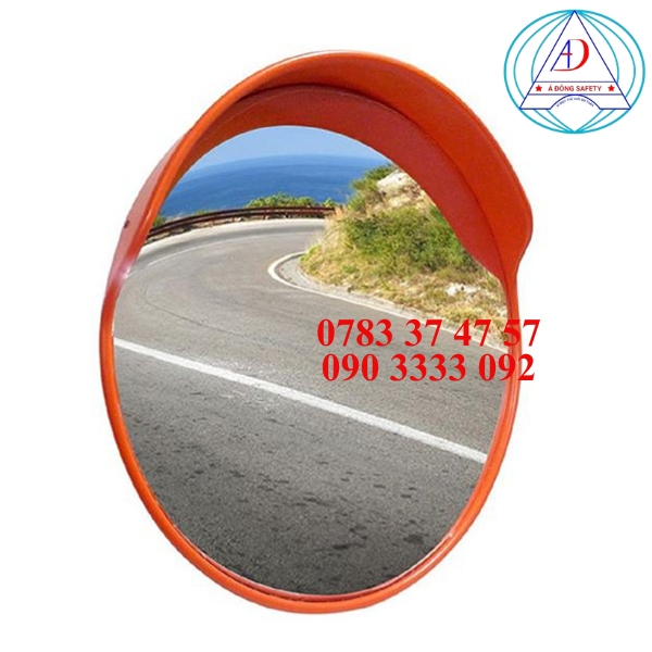 guong-cau-loi-nhua-60cm guong-cau-loi-nhua-60cm