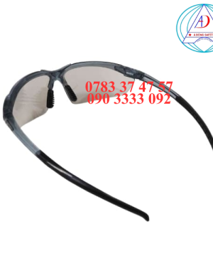 king-king's-ky-712