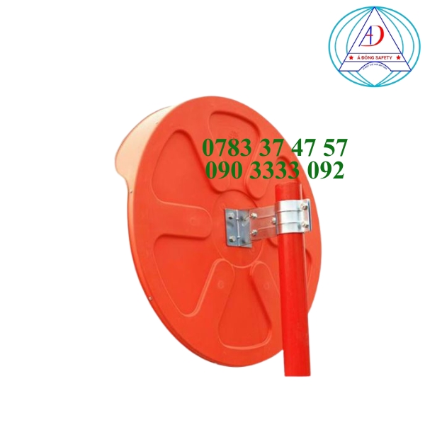 guong-cau-loi-nhua-40cm guong-cau-loi-nhua-40cm