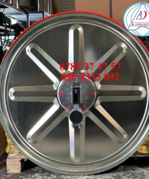 guong-cau-loi-nhua-60cm