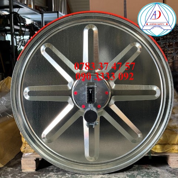 guong-cau-loi-nhua-60cm guong-cau-loi-nhua-60cm