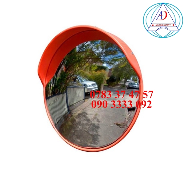 guong-cau-loi-nhua-60cm guong-cau-loi-nhua-60cm