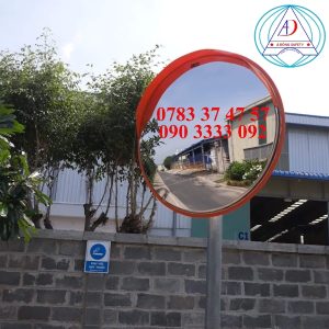 guong-cau-loi-nhua-40cm