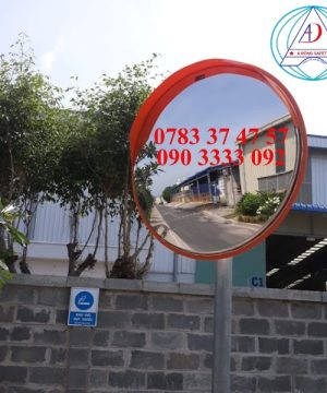 guong-cau-loi-nhua-40cm