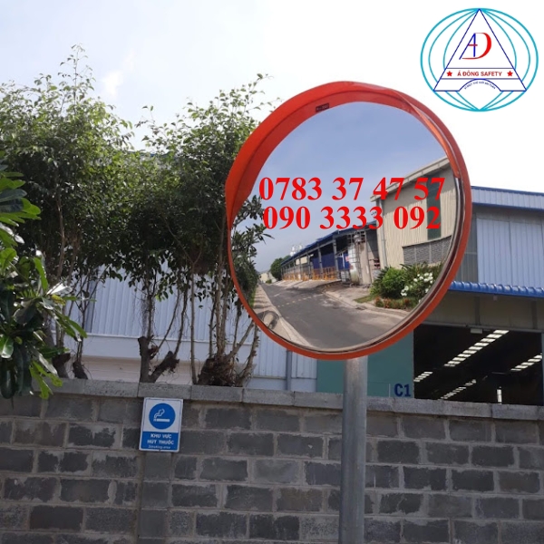 guong-cau-loi-nhua-40cm guong-cau-loi-nhua-40cm