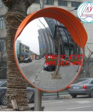 guong-cau-loi-nhua-60cm