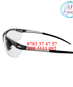 king-king's-ky-711