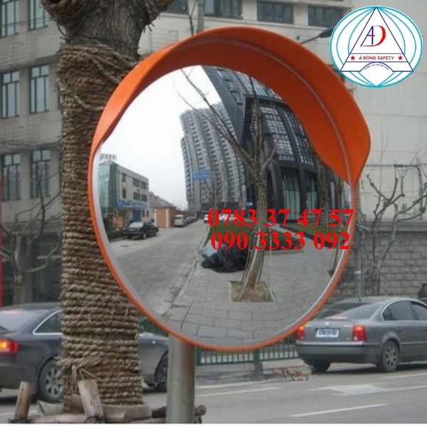 guong-cau-loi-nhua-60cm guong-cau-loi-nhua-60cm