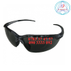 king-king's-ky712