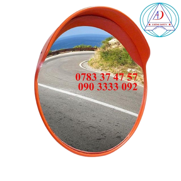 guong-cau-loi-nhua-40cm guong-cau-loi-nhua-40cm