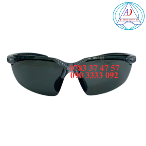 king-king's-ky712