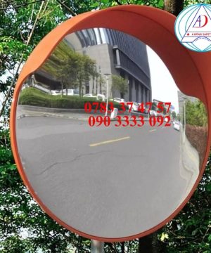 guong-cau-loi-nhua-40cm