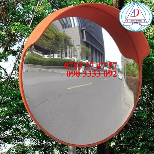 guong-cau-loi-nhua-40cm guong-cau-loi-nhua-40cm