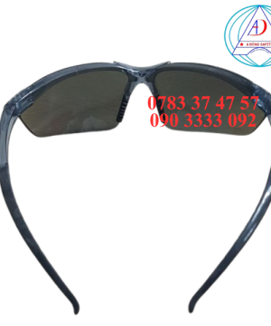 king-king's-ky712