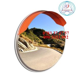 guong-cau-loi-nhua-1m