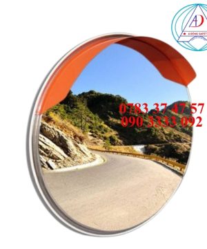 guong-cau-loi-nhua-1m