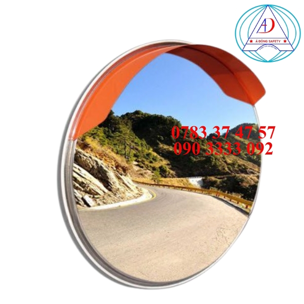 guong-cau-loi-nhua-1m guong-cau-loi-nhua-1m