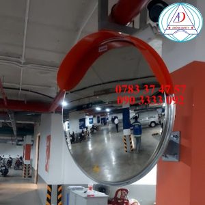 guong-cau-loi-nhua-1m