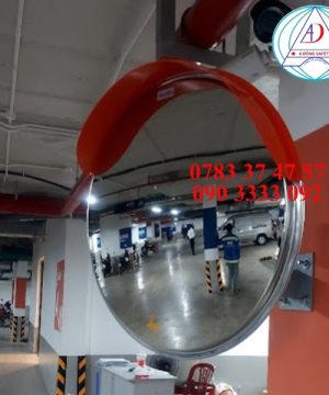 guong-cau-loi-nhua-1m