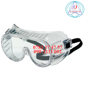 kinh-chong-bui-JG101