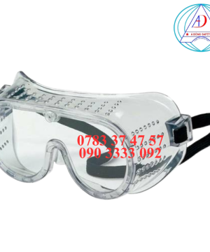 kinh-chong-bui-JG101