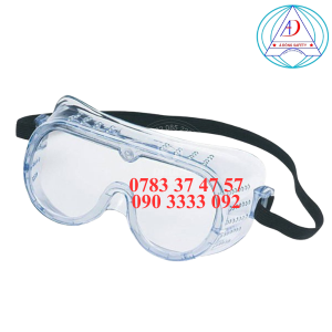 kinh-chong-bui-JG101