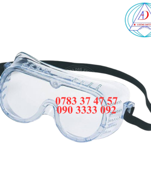 kinh-chong-bui-JG101