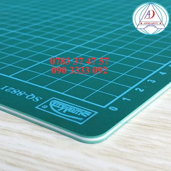 tam-lot-SureMark tam-lot-SureMark