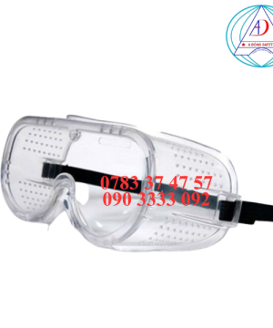 kinh-chong-bui-JG101