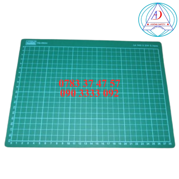 tam-lot-SureMark tam-lot-SureMark