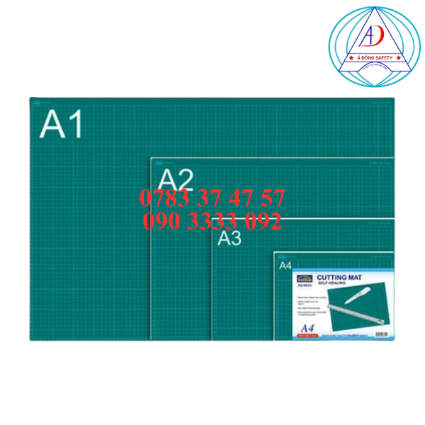 tam-lot-SureMark tam-lot-SureMark