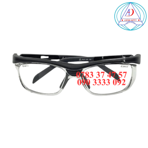 kinh-bao-ho-Elvex-RXP-100