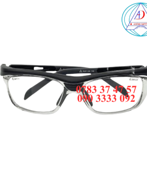 kinh-bao-ho-Elvex-RXP-100