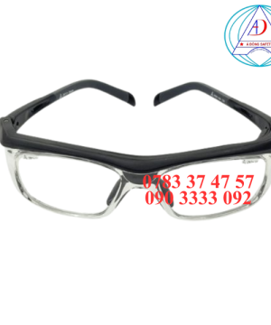 kinh-bao-ho-Elvex-RXP-100