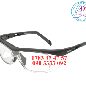 kinh-bao-ho-Elvex-RXP-100