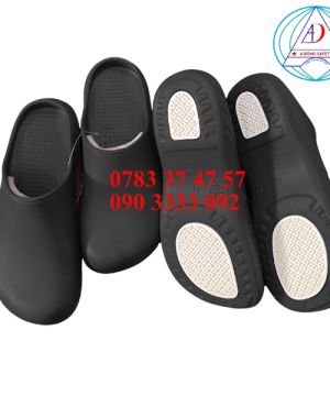 giay-dep-bao-ho-y-te