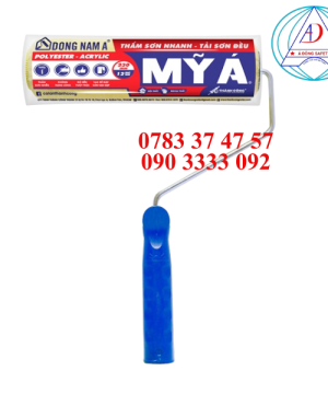 cay-lan-son-my-a-15cm