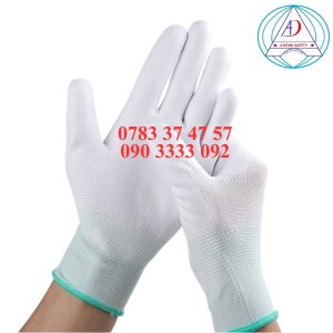 Gang-tay-phu-long-PU-vien-xanh