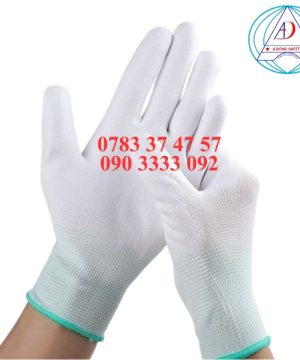 Gang-tay-phu-long-PU-vien-xanh