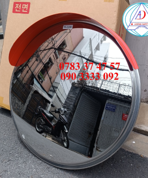 guong-cau-loi-nhua-60cm