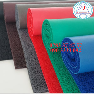 tham-nhua-roi-chui-chan