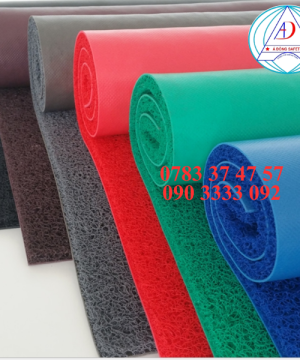 tham-nhua-roi-chui-chan