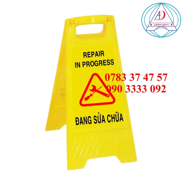 bien-bao-chu-a-vang bien-bao-chu-a-vang