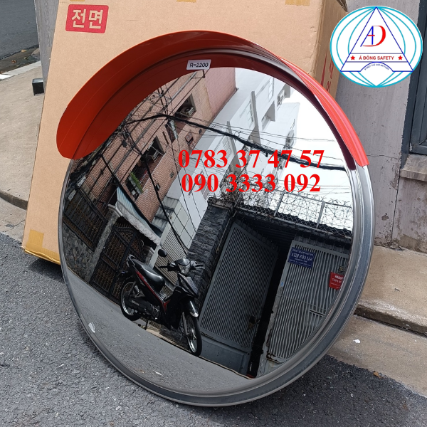 guong-cau-loi-nhua-60cm guong-cau-loi-nhua-60cm