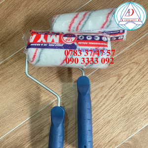 cay-lan-son-my-a-15cm