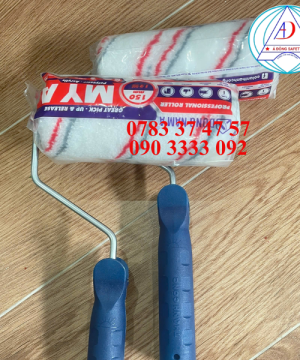 cay-lan-son-my-a-15cm